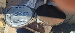 ����� ���������. ����