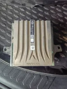 Harman Kardon ����