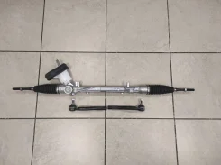 ������� ����� Lada Vesta, Vesta Cross 2015-2024. ����� 8450006828 ����