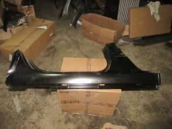   Citroen C4 Grand Picasso 2014> 1609352180 