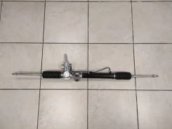 ������� ����� MMC Outlander 2001-2006. ����� ����. ����� MR961357 ����