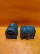 �����������, Nissan Primera, HP10, ��������, �: 5450086J00, HR801119 ����
