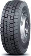 Goodride MultiDrive D1