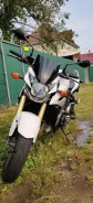 Suzuki GSR 750A. 750����. ��., ��������, ���������, ������ �� �� ����