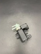 ������ ����������������, ��������� 3512027000 ����