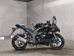 Kawasaki Ninja 1000. 1 047����. ��., ��������, ���������, ��� ������� ����