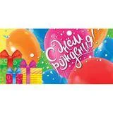 ���� �������� ������� ��� ����� � ���� �������� E-104401-HBD,373122 ����