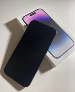 Apple iPhone 14 Pro. �/�, 512 ��, ����������, 4G LTE ����