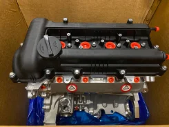 ����� ��������� G4FC 1.6 �. Hyundai / Kia 211012BW02 ����