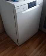 Midea ����