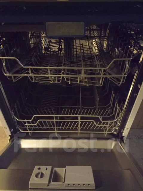 Midea ����