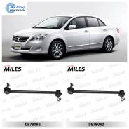    ( 2 . ) Toyota Premio/Ipsum/Prius DB78062 