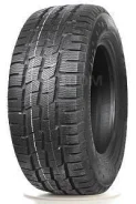 Doublestar DW06. ������, ��� �����, 2024 ���, ����� ����