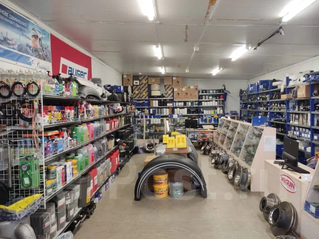 ��������� MB (MG458) Mahle Mahle MG458 ����