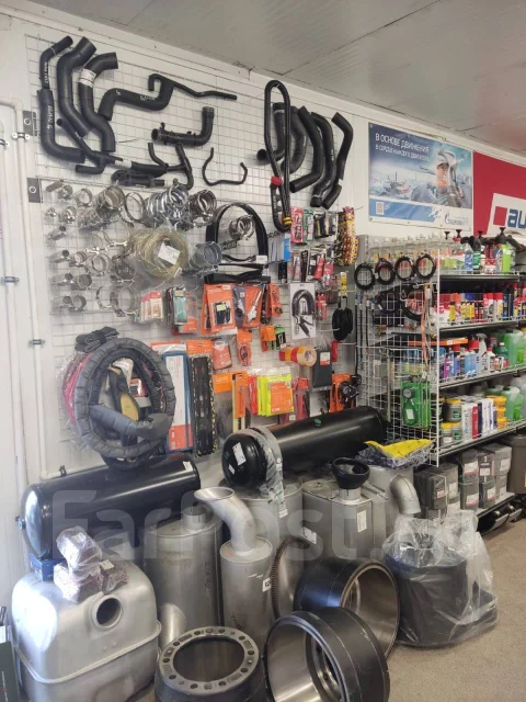 ��������� MB (MG458) Mahle Mahle MG458 ����