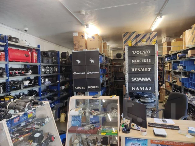 ��������� MB (MG458) Mahle Mahle MG458 ����
