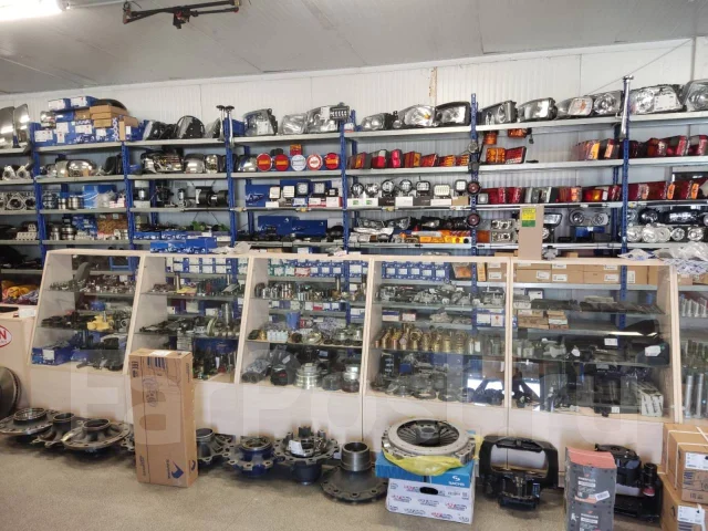 ��������� MB (MG458) Mahle Mahle MG458 ����