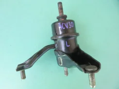 ������� ��������� ����� Toyota/Lexus. 1MZFE/2AZFE/2GRFE/3MZFE 12372-28060 ����