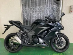 Kawasaki Ninja 1000. 1 043����. ��., ��������, ���������, ��� ������� ����