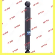 ����������� �. Premium 444136 ������ ����� ������ KYB 444136 444136 ����