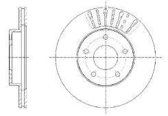 ���� ��������� ������������� G-brake GR-20831 GR20831 ����