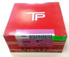������ ��������� (048) TP 33765-2FAC STD 33765STD ����