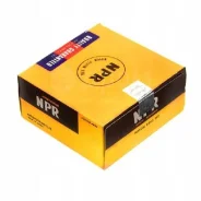 ������ ��������� (590) NPR SWN30-074ZZ-STD SWN30074ZZ0 ����