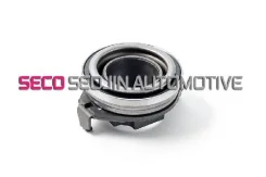 ��������� �������� SECO SRB-01 SRB01 ����