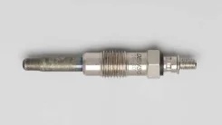 ����� ����������� Denso DG-001 DG001 ����