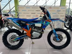 GR8 F300A Enduro Optimum. 300����. ��., ��������, ��� ���, ��� ������� ����