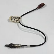 ������ ���� Audi A8 2 ��������� (D3), 2002 - 2010 06E906265J ����