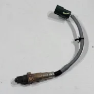 ������ ���� Infiniti QX56 1 ��������� (JA60), 2004 - 2010 226A08U300 ����