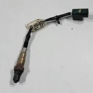 ������ ���� Infiniti QX56 1 ��������� (JA60), 2004 - 2010 226A07S001 ����