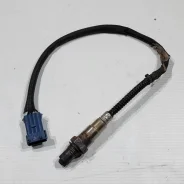 ������ ���� Peugeot Partner 2 ��������� (B9), 2008 - 2024 1628KY ����