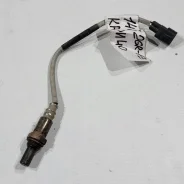 ������ ���� Toyota Camry 7 ��������� (XV40), 2006 - 2011 8946533420 ����