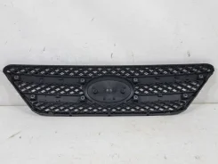 ������� ��������� Kia Ceed 1 ��������� (ED), 2006 - 2012 863501H000 ����