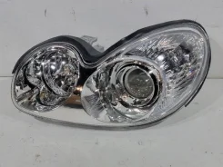 ���� ����� Hyundai Sonata 4 ��������� (EF), 1998 - 2013 921033D020 ����