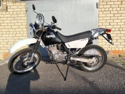 Suzuki Djebel 200. 200����. ��., ��������, ���������, ��� ������� ����