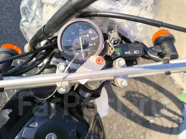 Suzuki Djebel 200. 200����. ��., ��������, ���������, ��� ������� ����