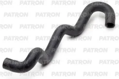 �������� ��������� (��-�� ������) Renault: Logan 2005-2014, Sandero 2009-2014 (1.4/1.6) VAZ Lada Largus 2011- (1.6) PH2361 ����