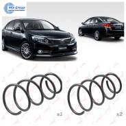    LYNX Toyota Allion / Premio 4WD SC-3030 