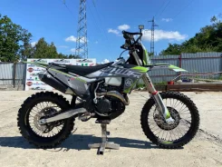 JHL ZR7. 250����. ��., ��������, ��� ���, ��� �������. ��� ����� �� ������������ ����