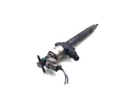  Citroen Jumper 2007 DCRI105800 2.2 HDI DCRI105800 