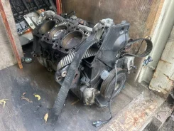 ���� ���� Kia Opirus 2002-2006 3,0 V6 G6CT 21102-39A00 ����