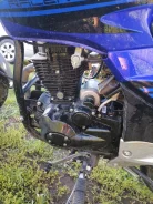 Racer Magnum RC200-C5B. 200����. ��., ��������, ���������, ������ �� �� ����