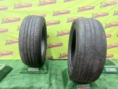 Bridgestone