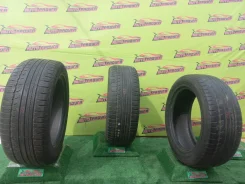 Nokian