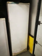 ������ �����������. ����
