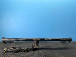  Volkswagen Passat 2010 3C0803881F B6 CBAB 2.0L 