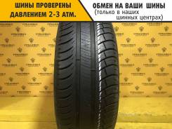 Michelin Energy E3A
